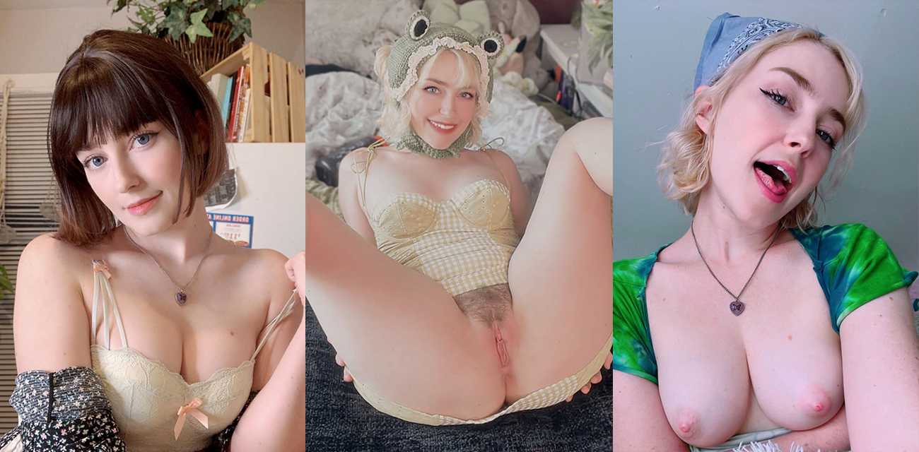 美国小娇娃【AdorableAmy】清纯娃娃脸挑战粗大炮机，粉嫩蜜穴遭深插狂虐跳蛋加持嫩肉翻飞