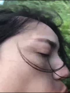 良家少妇颇有姿色大胆露脸，真实记录幸福日常生活